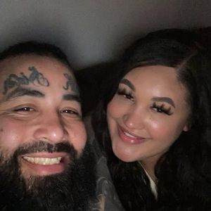 Meet your Posher, Alberto